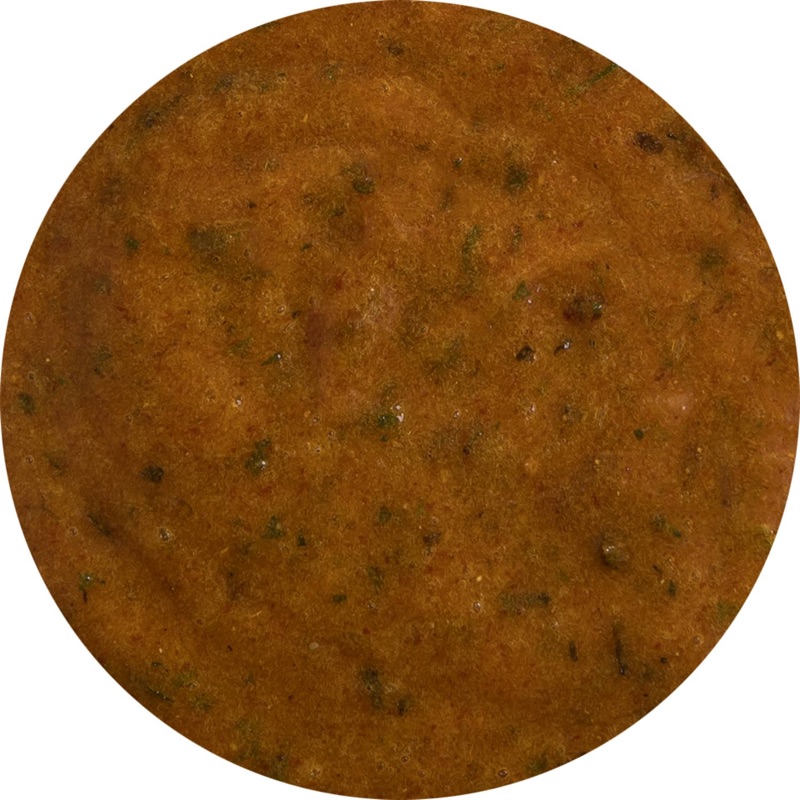 Bistro Kruidenolie Toscaans 2.5kg