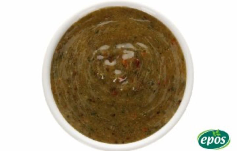 Bistro Kruidenolie Truffel 2,5kg