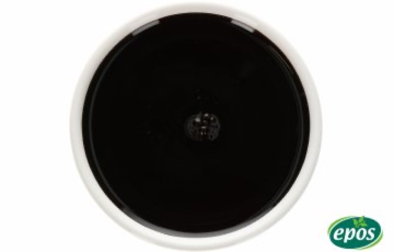 Braadtex Vloeibaar Caramel 6kg