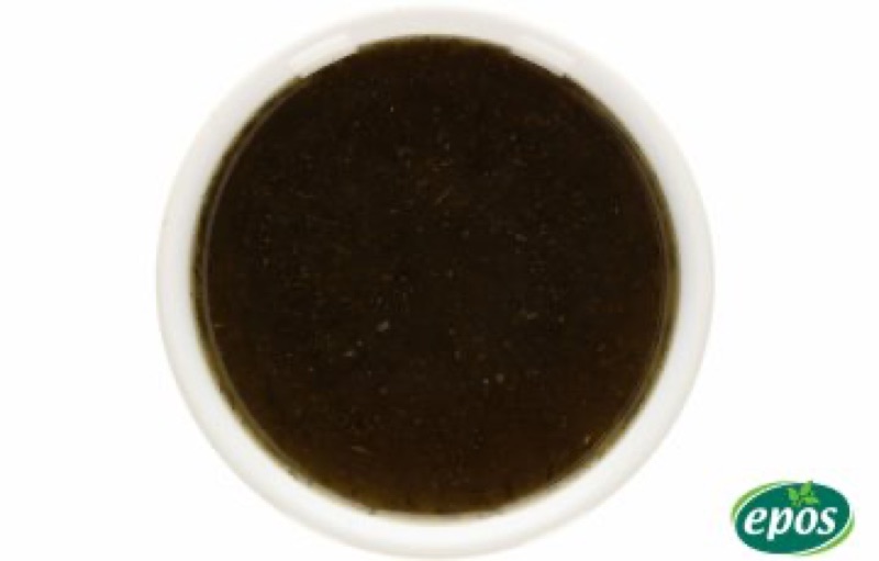 Carpaccio Dressing 1kg