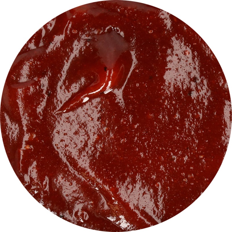 Five Spices Marinade Epos 2,5kg