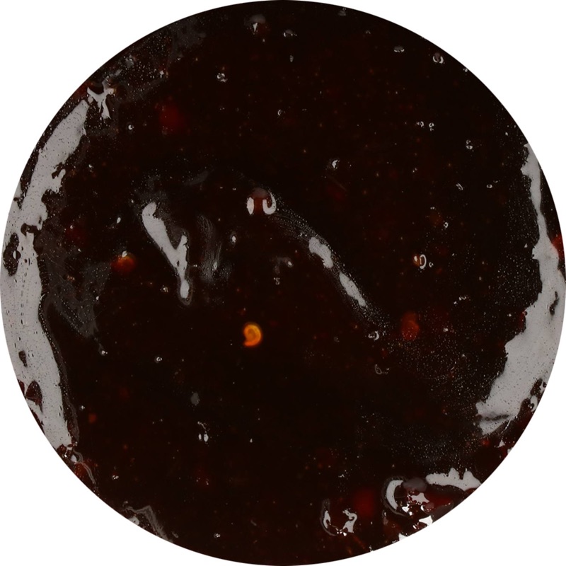 Indische Satemarinade 2,5kg