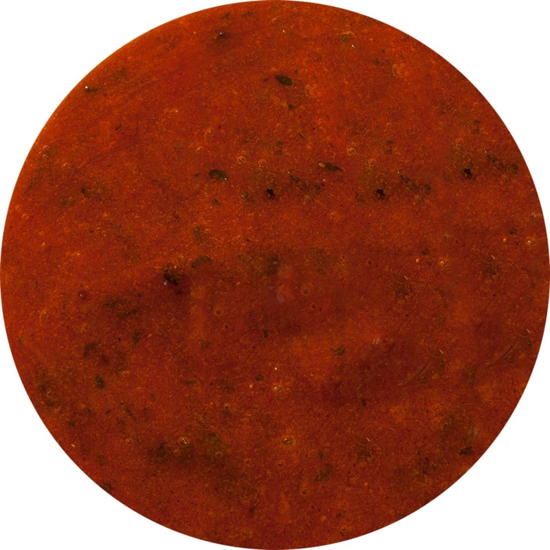MKO Rembrandt Rood (fles 6x750ml)