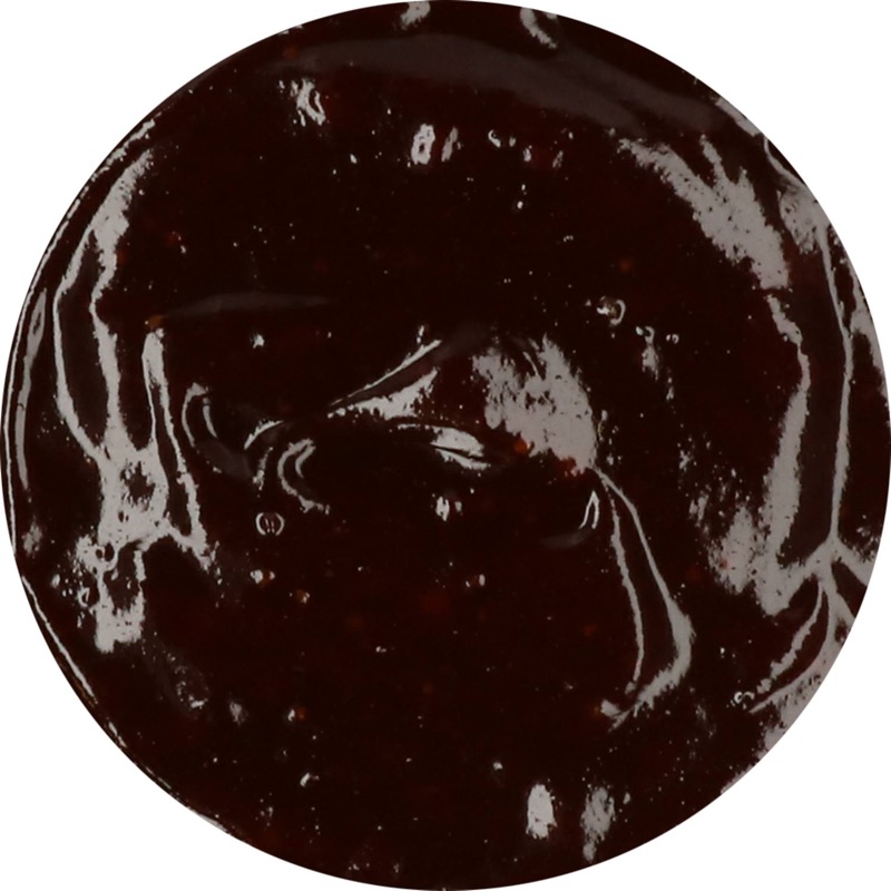 Smoked Bull Chipotle Epos 2.5kg