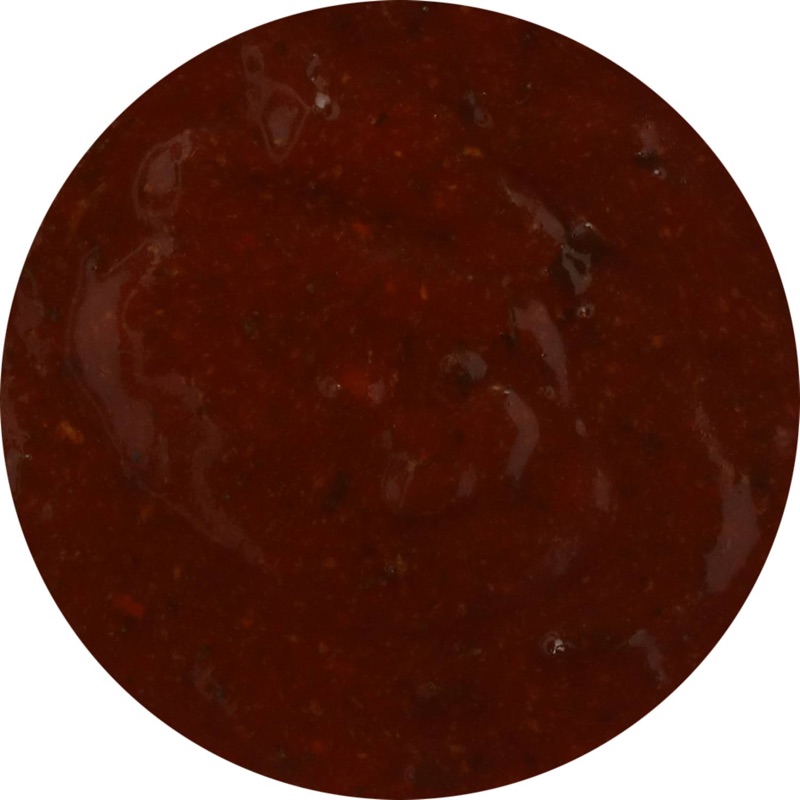 Spareribmarinade 5kg