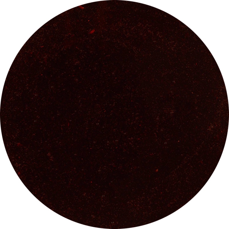Tandoorimarinade Ambacht 6kg
