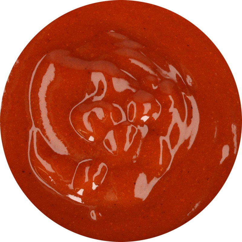 Universeel Marinade 5kg