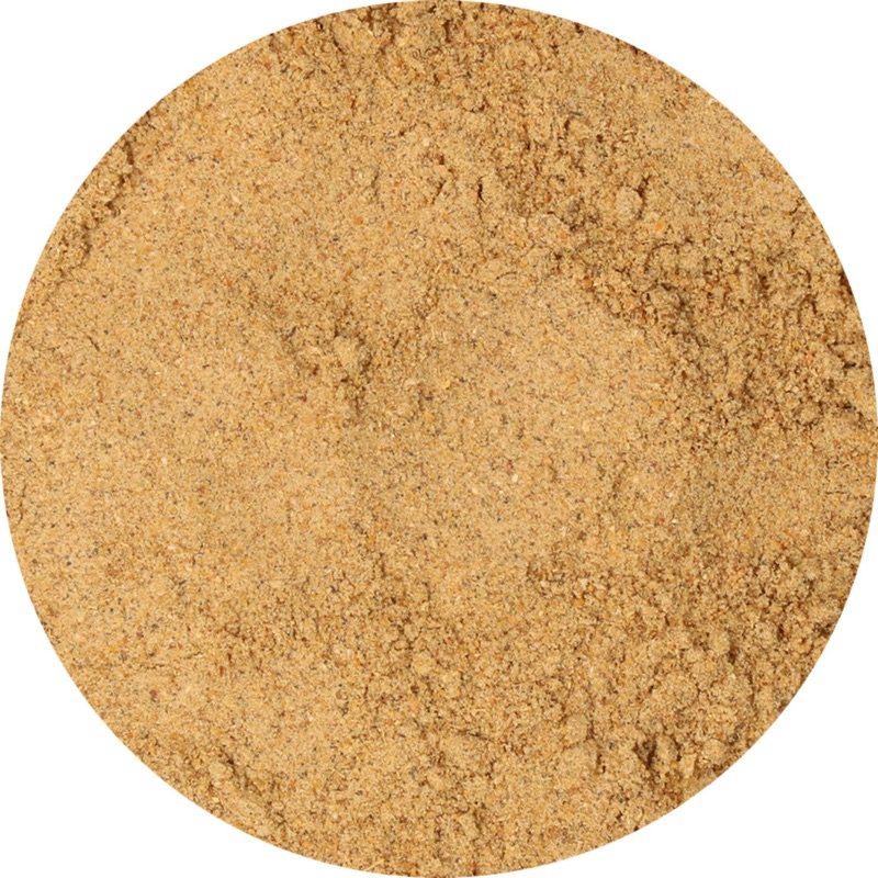 Allerfijnste Kruiden 3kg