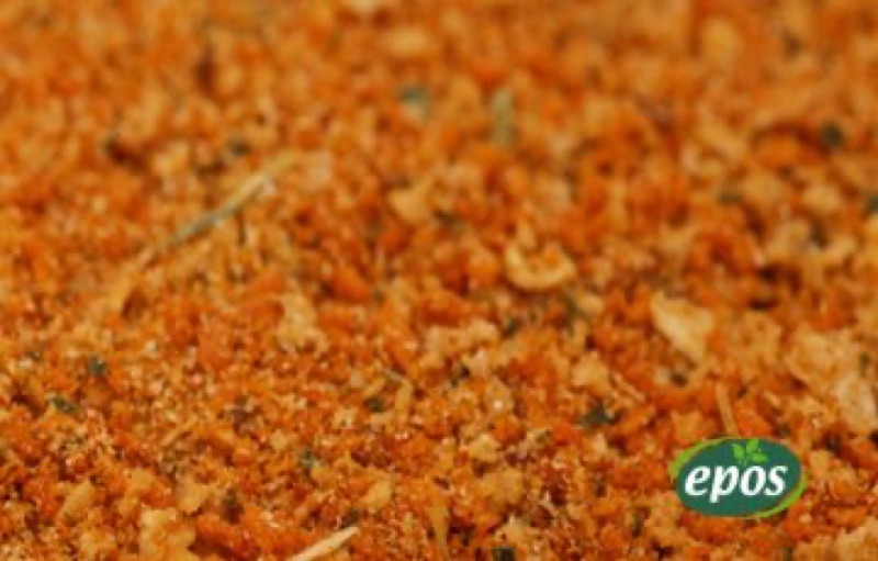Amer.Hamburgercombi 5kg