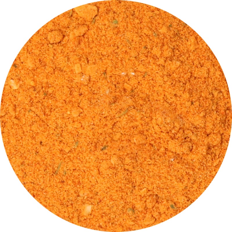 Amer.Hamburgercombi (N.R.) 5kg