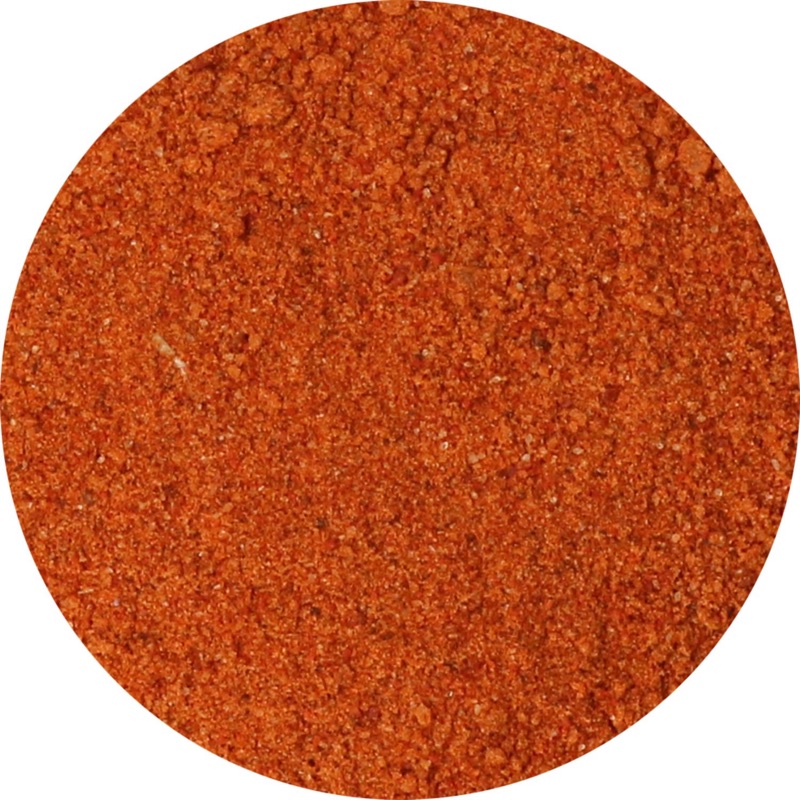 Amsterdamse Ossenworstmix 2kg