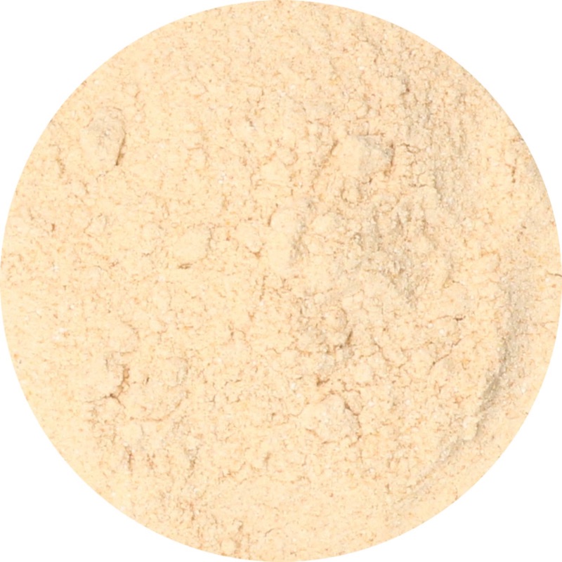 Bak & Braad Pekelcombi 7kg
