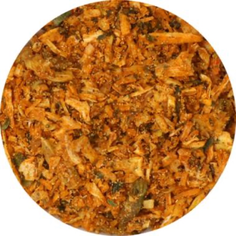 Bami Compleetmix (EU) 2,75kg