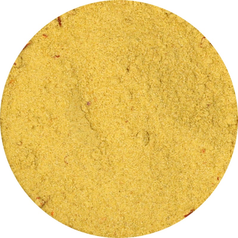 Bami-Nasi Melange 2kg
