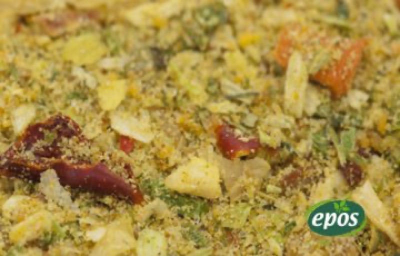 Bami-Nasimix Compleet 5kg