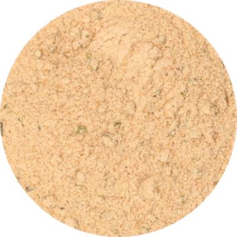 Bangkok Mix 2kg