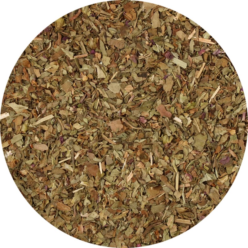 Basilicum Heel 1kg