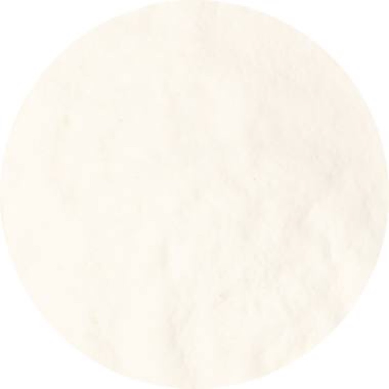Battermix 10kg