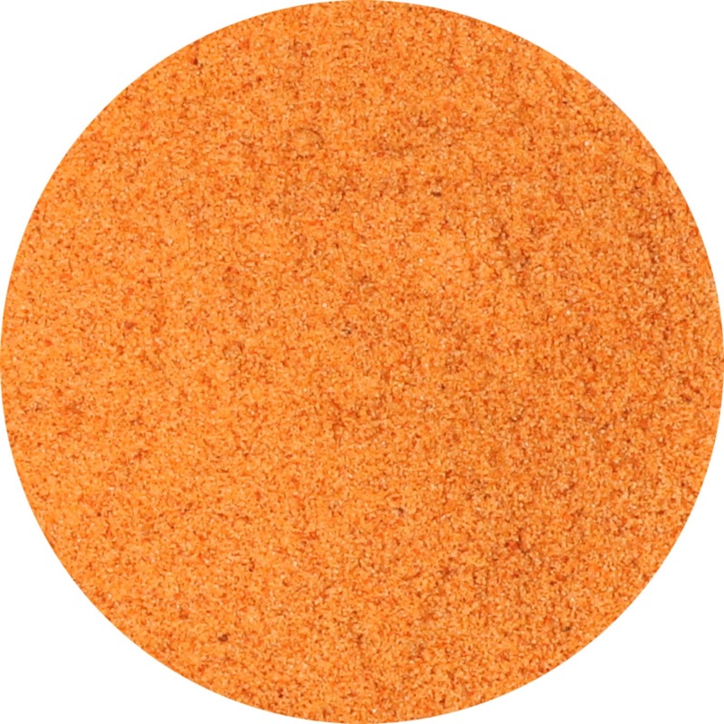 Beefburgermelange 3kg
