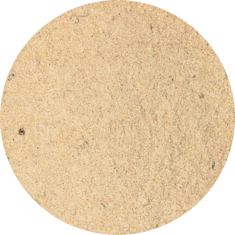 Beefsteakkruiden 2kg