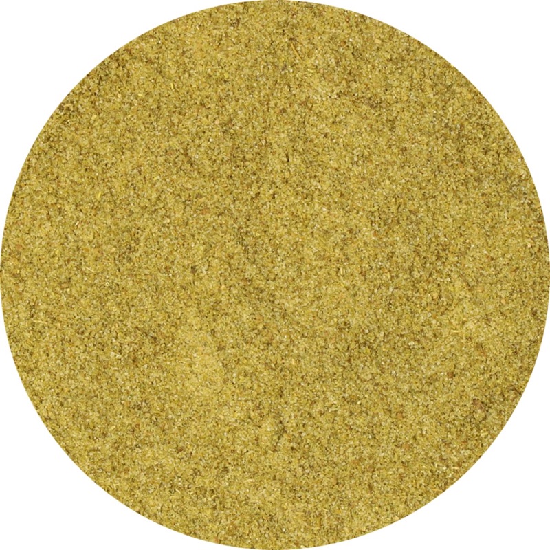 Biefstukkruiden (Stickpacks500x5gr)