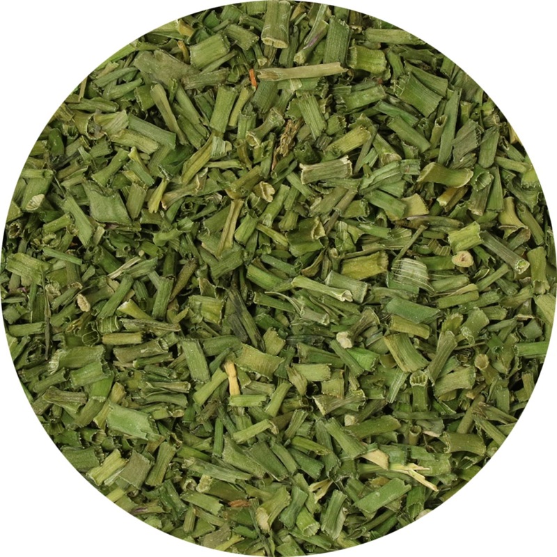 Bieslook Tibulair 0.3kg