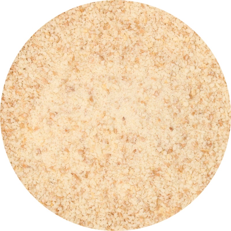 Blank Paneermeel 5kg