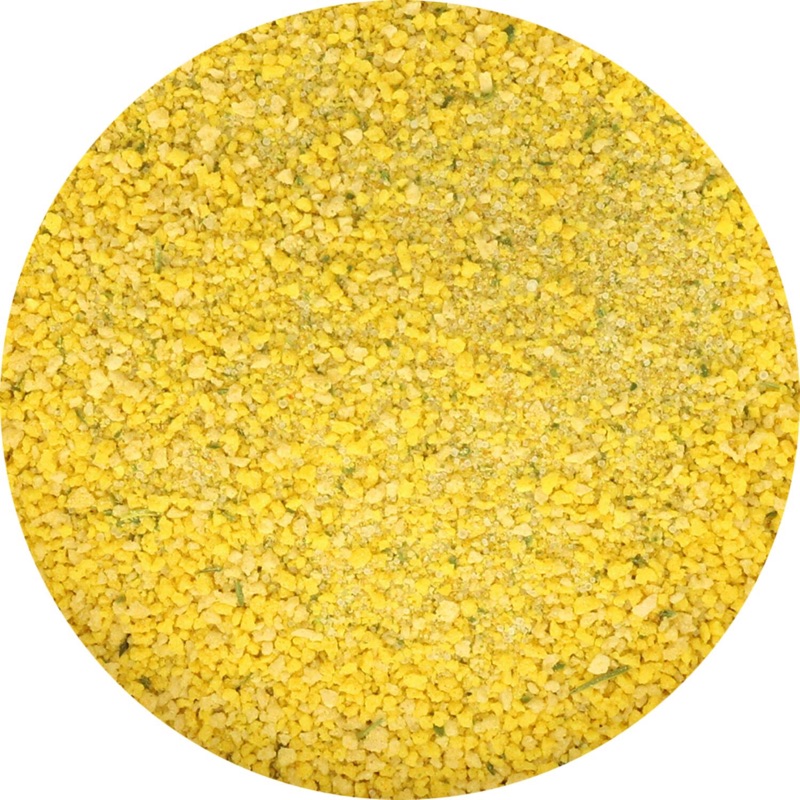 Boomstammelange (EU) 2kg