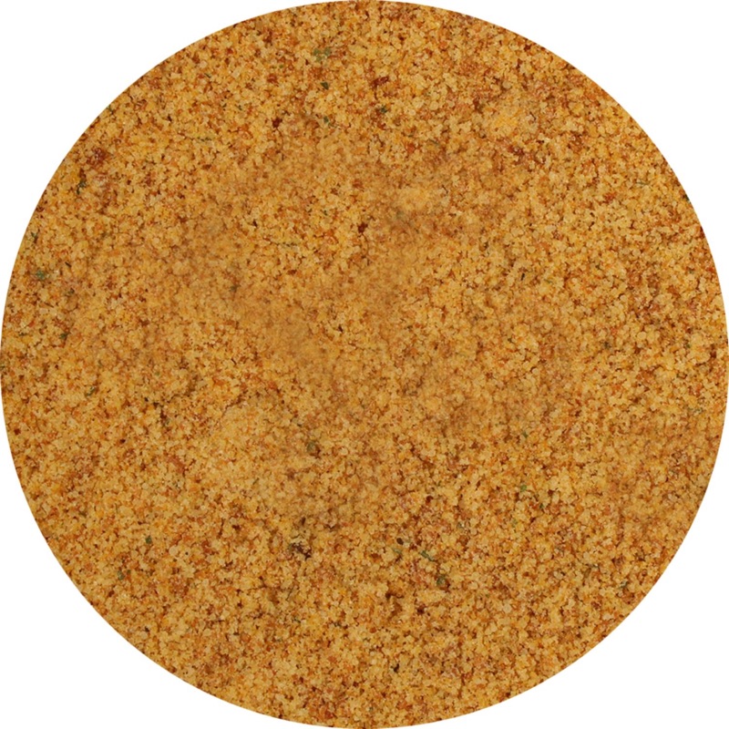 Bouillon Croqueletta 2kg