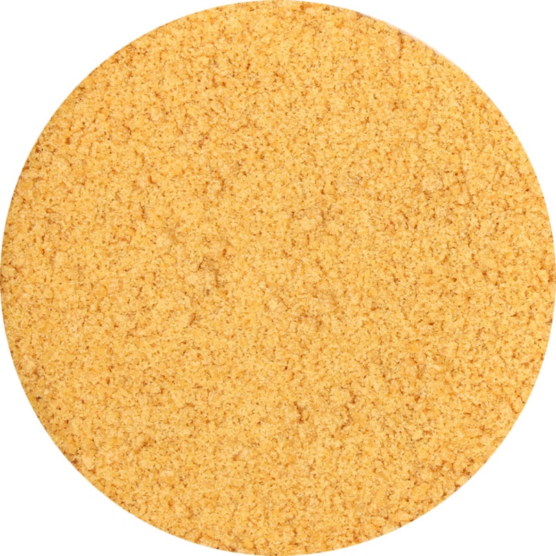 Bouillonkorrels 2kg