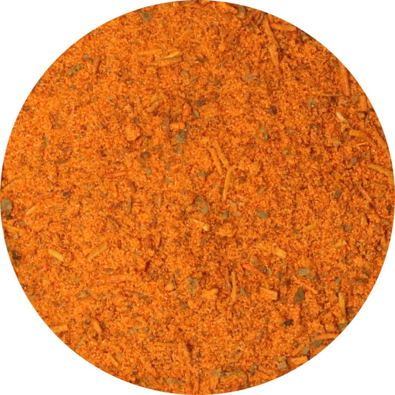 Bourgondische Grillmix 3kg