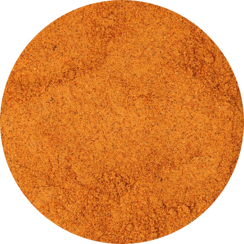 Braad-enGrillkruiden (z/zout) 1,5kg