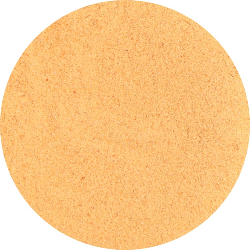 Braadaromapoeder 2kg