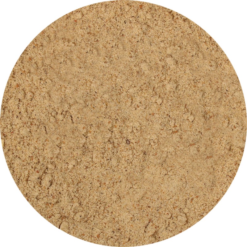 Braadworst Basisdeeg 2.5kg