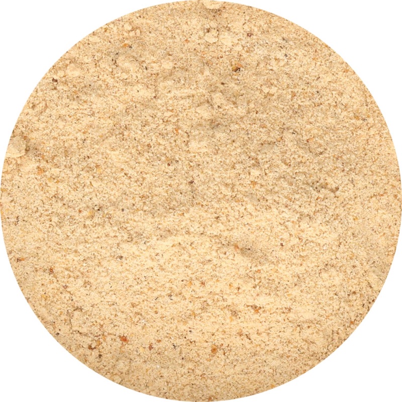 Braadworstcombi Spec. (VM) 10kg