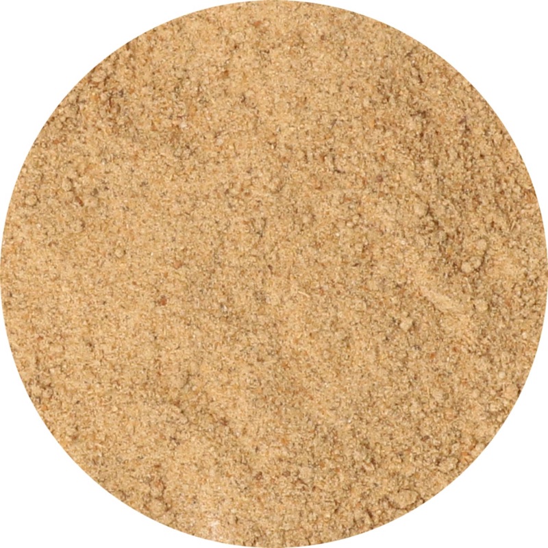 Braadworstkruiden Bouquet SQ 4.5kg