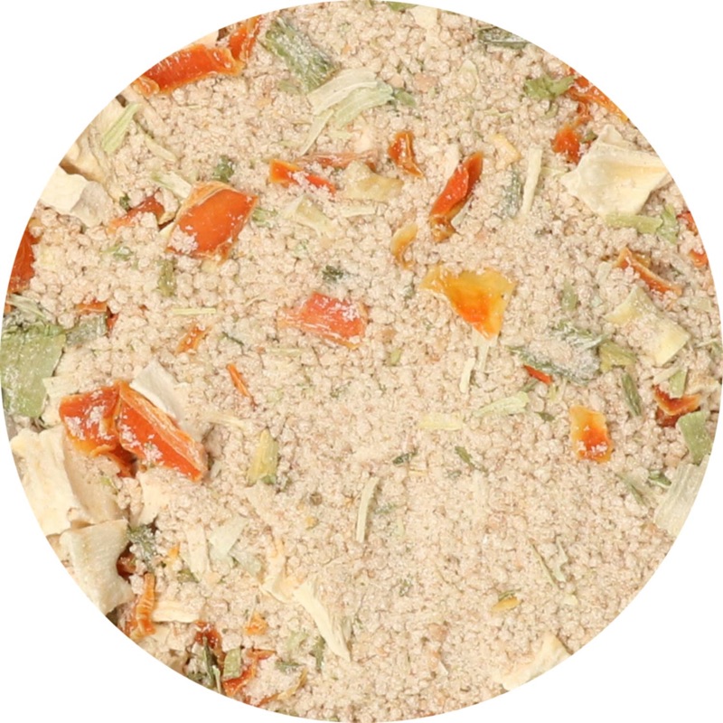 Bretons Gehaktmix 4kg