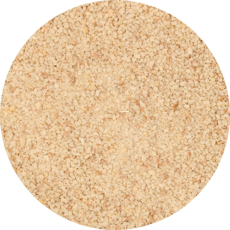 Brood Paneermeel 20kg
