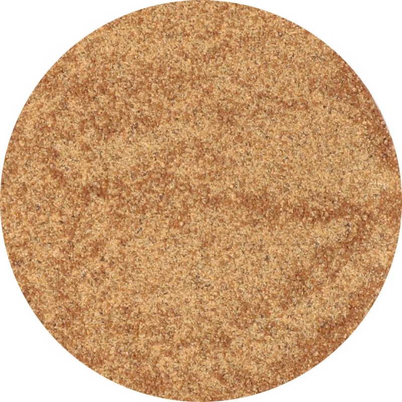 Bruiningskruiden SQ (EU) 5kg