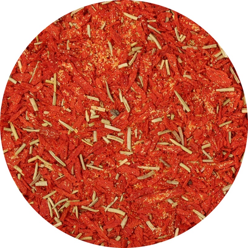 Bruschettamix 1kg