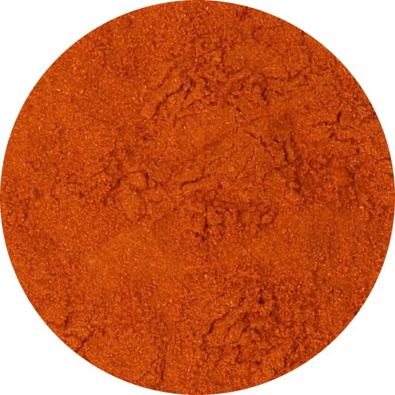 Cayenne Peper 1,5kg