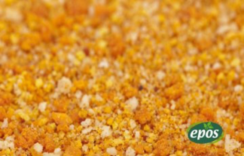 Cotelettopaneermix 5kg