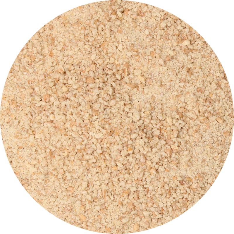 Gehaktmix Elite 50x65gr.
