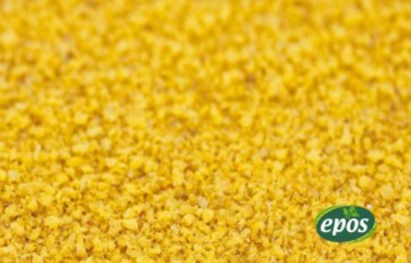 Goldpaneermix "Uniek"