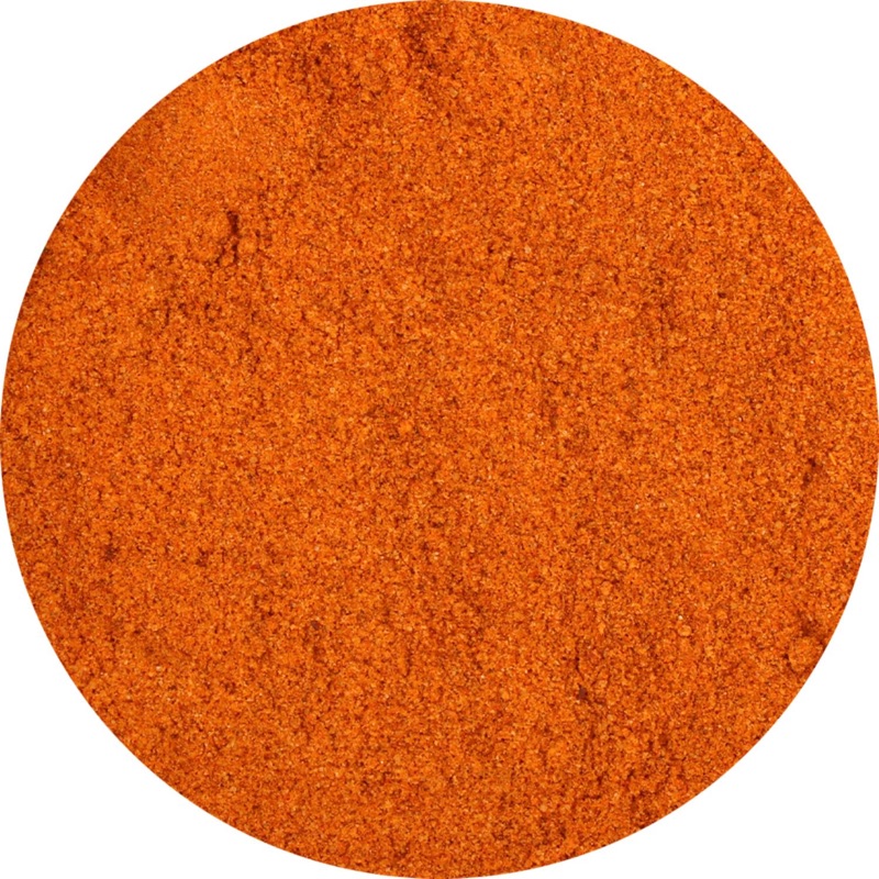 Merquezegekruid 2kg