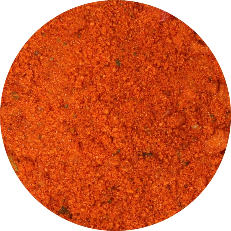 Traiteur Gehaktmix Superieur 1,5kg