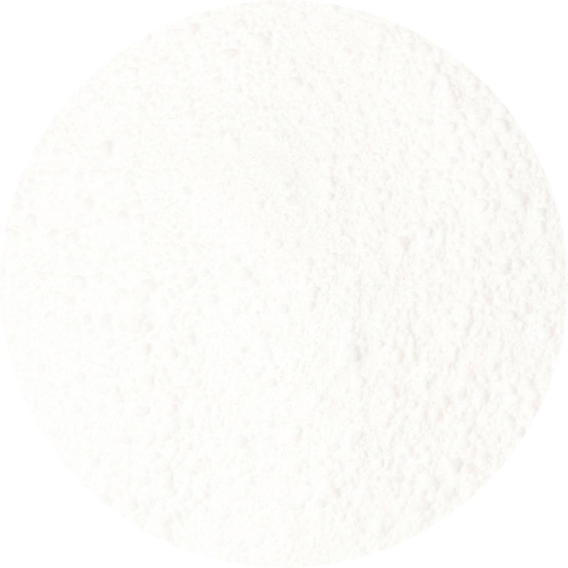 Epomate