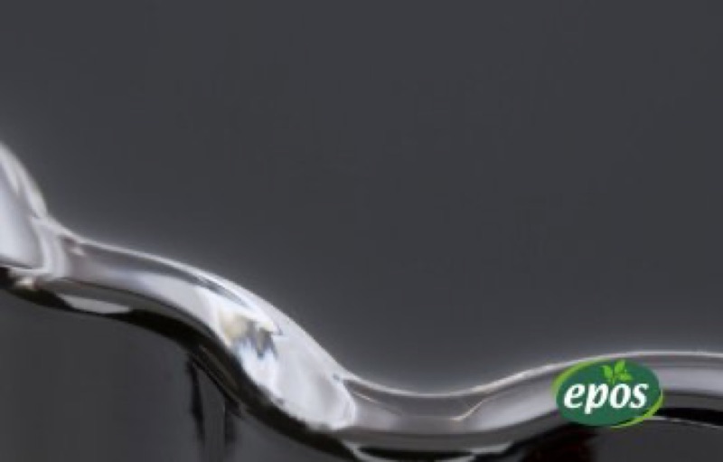 Eproma