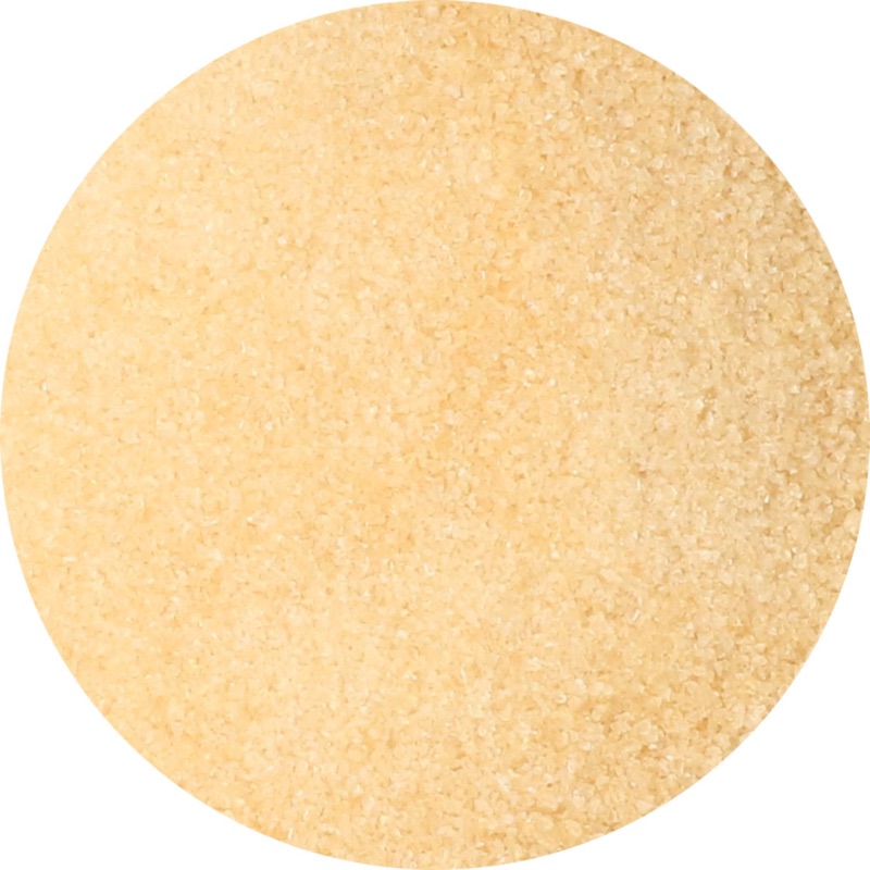Gelatinepoeder 220 Bloom