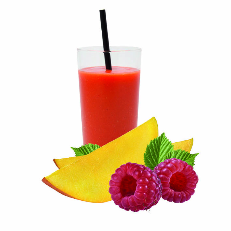 Fantasy Smoothie Fruitmix